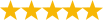 chimney cleaning and construction experts in Chino, California