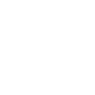 Professional Chimney Flue Installation in Chino, California
