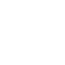 Reliable Chimney Flashing Installation in Chino, CA