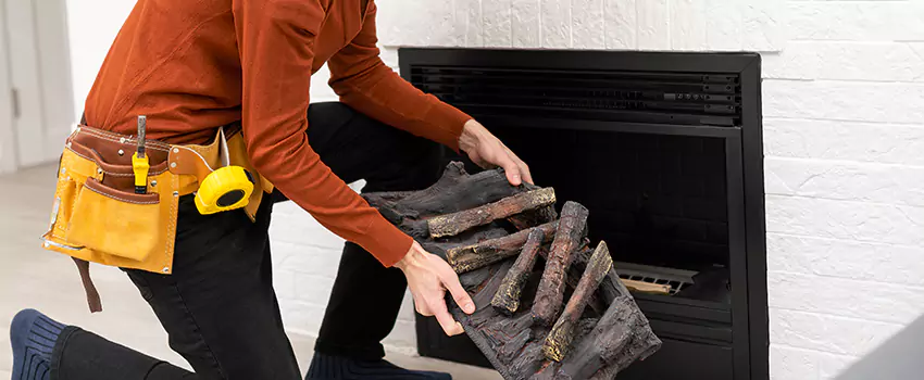 Chimney Creosote Cleaning Cost in Chino, California
