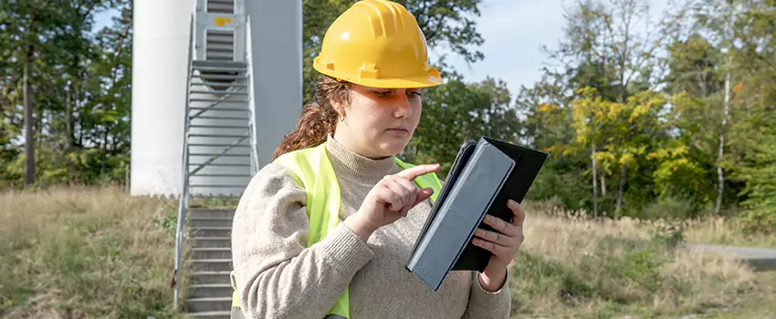 The Dangers Of Chimney Inspection Negligence in Chino, CA