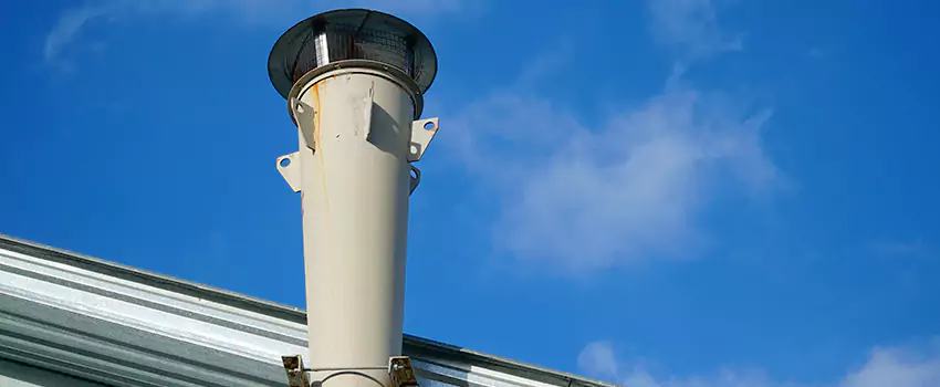 Fireplace Chimney Remodel Services in Chino, California