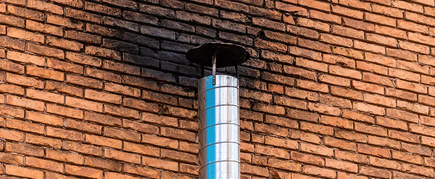 Diagnosing Commercial Chimney Problems in Chino, CA