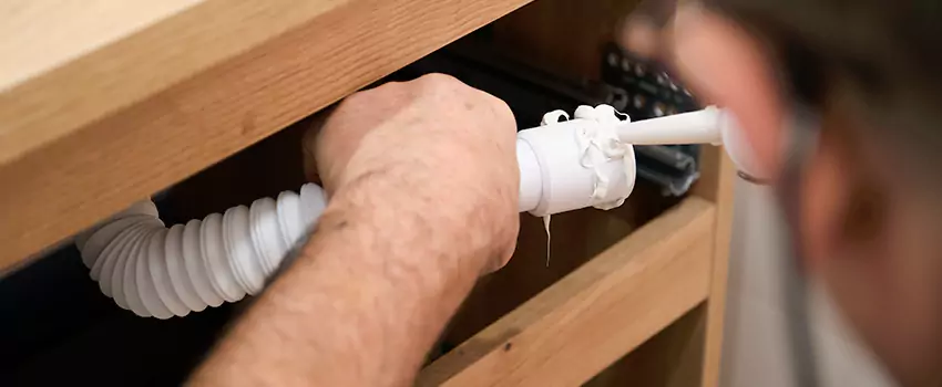 Affordable Dryer Vent Repair Services in Chino, CA