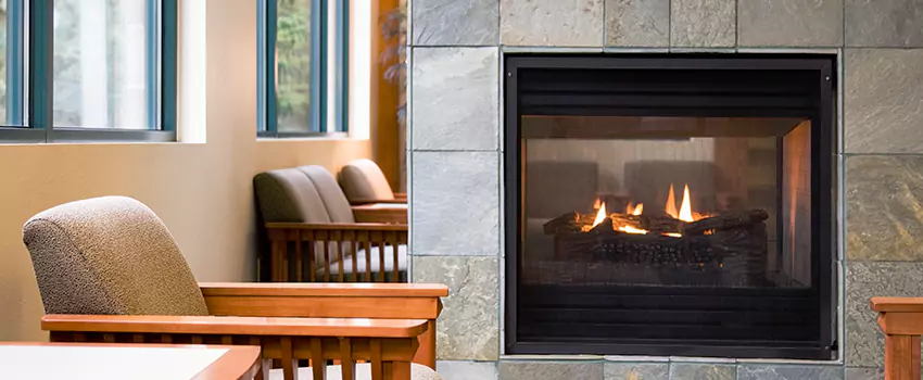 Fireplace Refacing in Chino, California