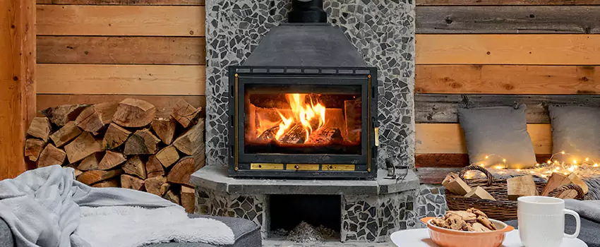 Fireplace Renovation Service in Chino, CA