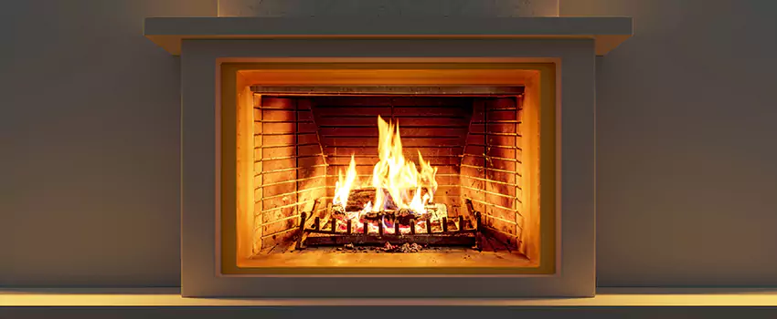 Majestic Campfire Gas Log Set Suppliers in Chino, California
