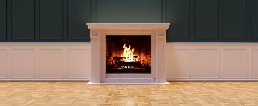 Napoleon Electric Fireplaces Inspection Service in Chino, California
