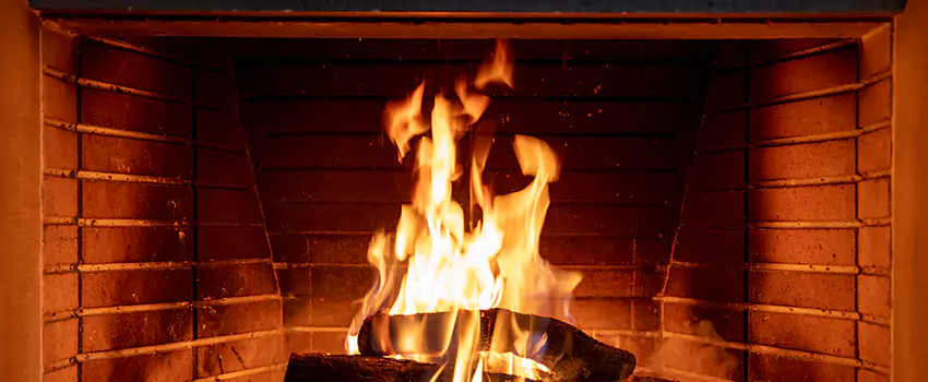 Soot Cleanup Services in Chino, CA