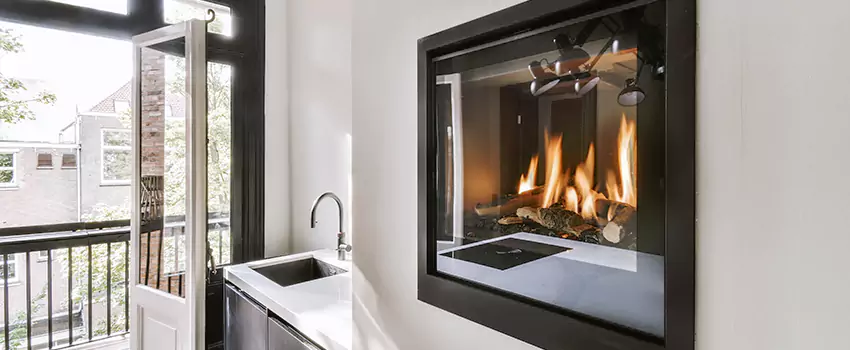 Ventless Gas Control Valve Repair and Replacement Services in Chino, CA