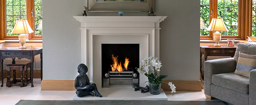 Astria Open-Hearth Wood Fireplaces Services in Chino, CA