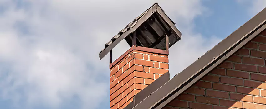 Chimney Saver Masonry Repair Contractor in Chino, California