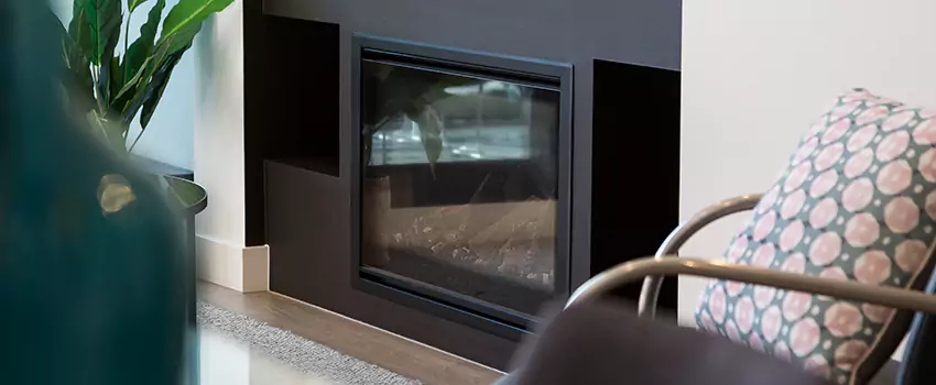 Dimplex Bold Electric Fireplace Fixes in Chino, CA