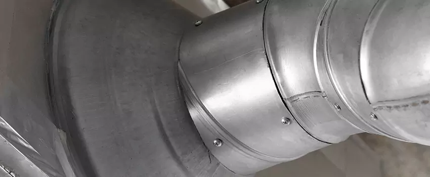 Best Dryer Vent Replacement Company in Chino, CA