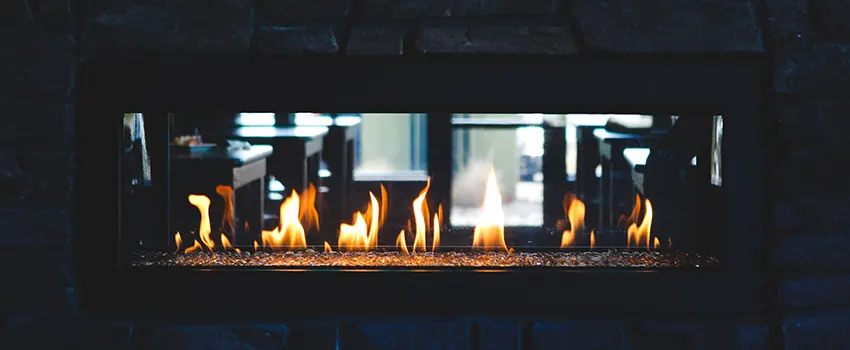 Fireplace Ashtray Repair And Replacement Services Near me in Chino, California
