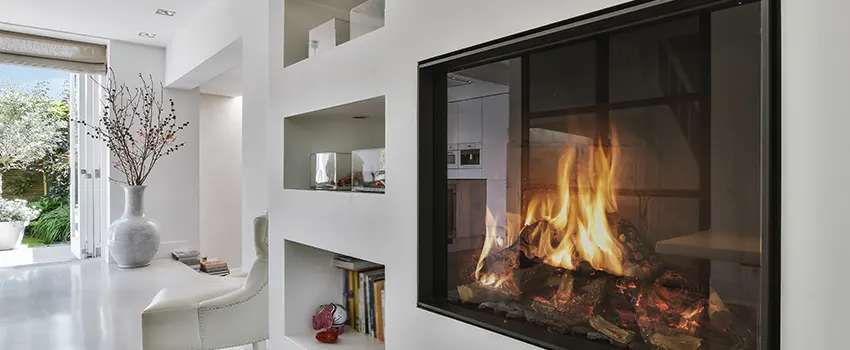 Fireplace Screen Installation And Replacement in Chino, CA