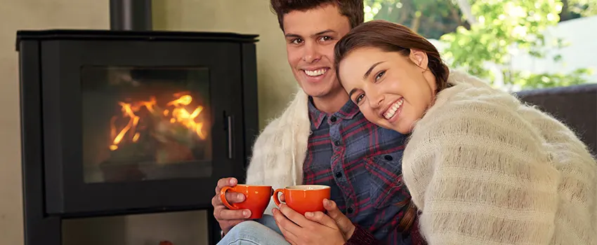 Regency Traditional Fireplace Products Maintenance and Repair in Chino, California