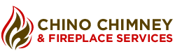 Fireplace And Chimney Services in Chino